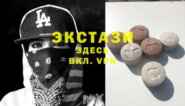 дмт Алзамай