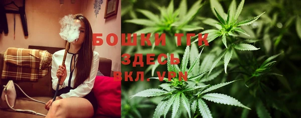 меф Алексин