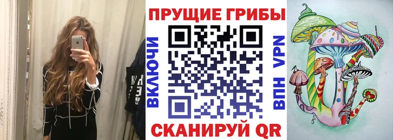 Купить закладки  Краснообск  Галлюциногенные грибы ЛСД 