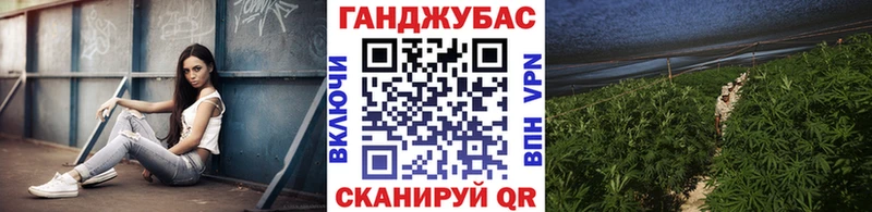 Купить где  Краснообск  Канабис MAZAR 